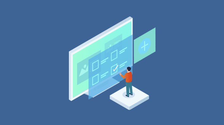 Optimizing Email Flows to Deliver Superior CX With Solutif