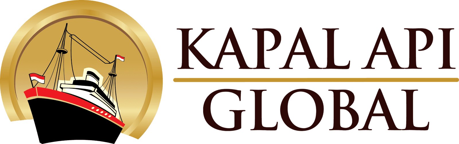 Logo KAG