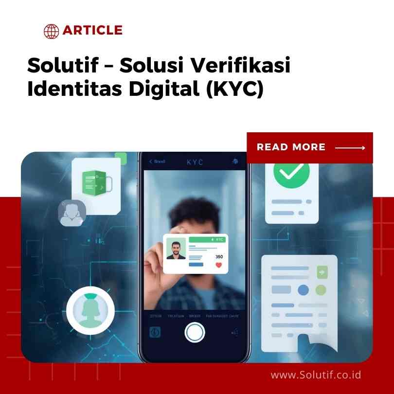 https://www.solutif.co.id/bersama-solutif-optimalkan-teknologi-genesys-contact-center/