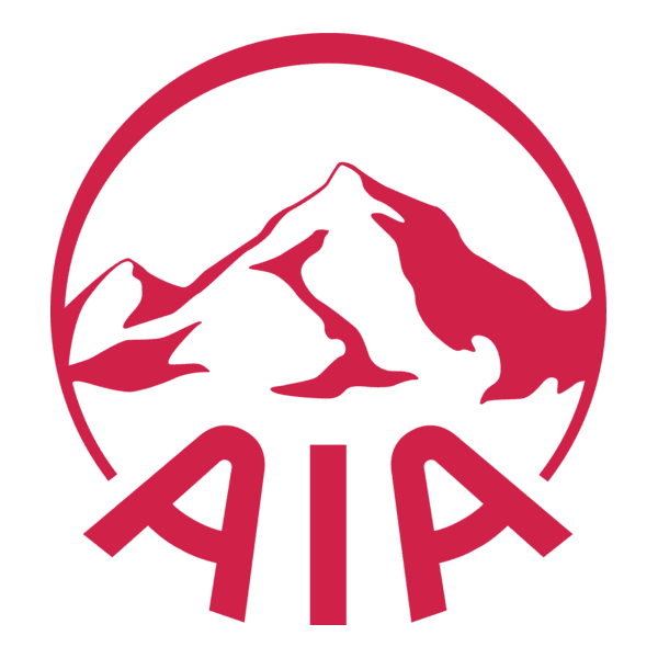 1. AIA