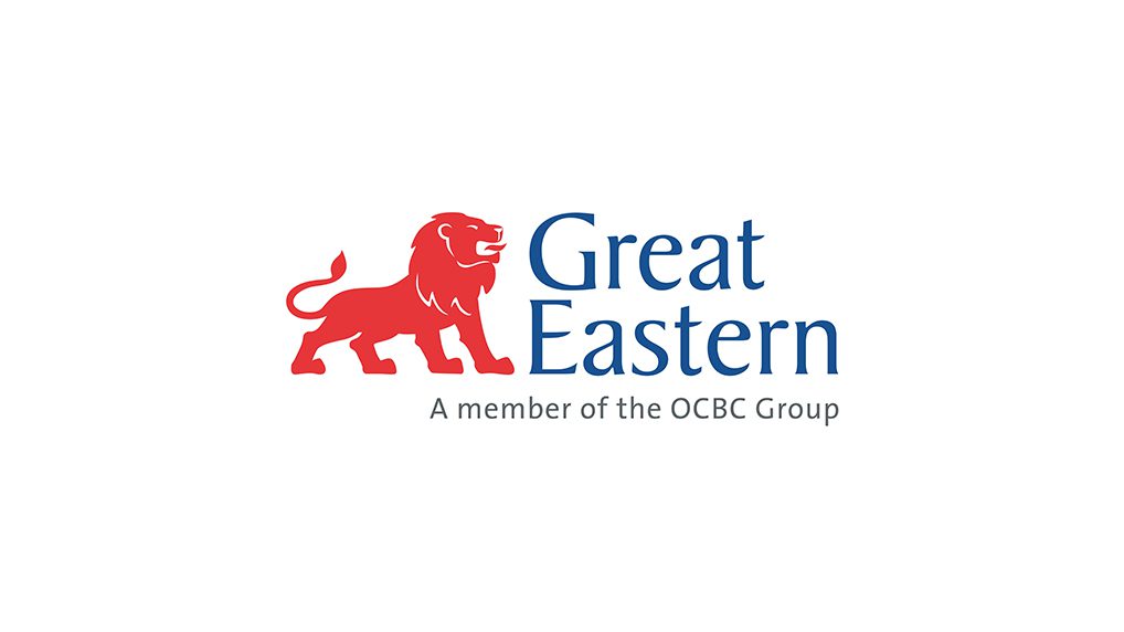 10. Great Eastern