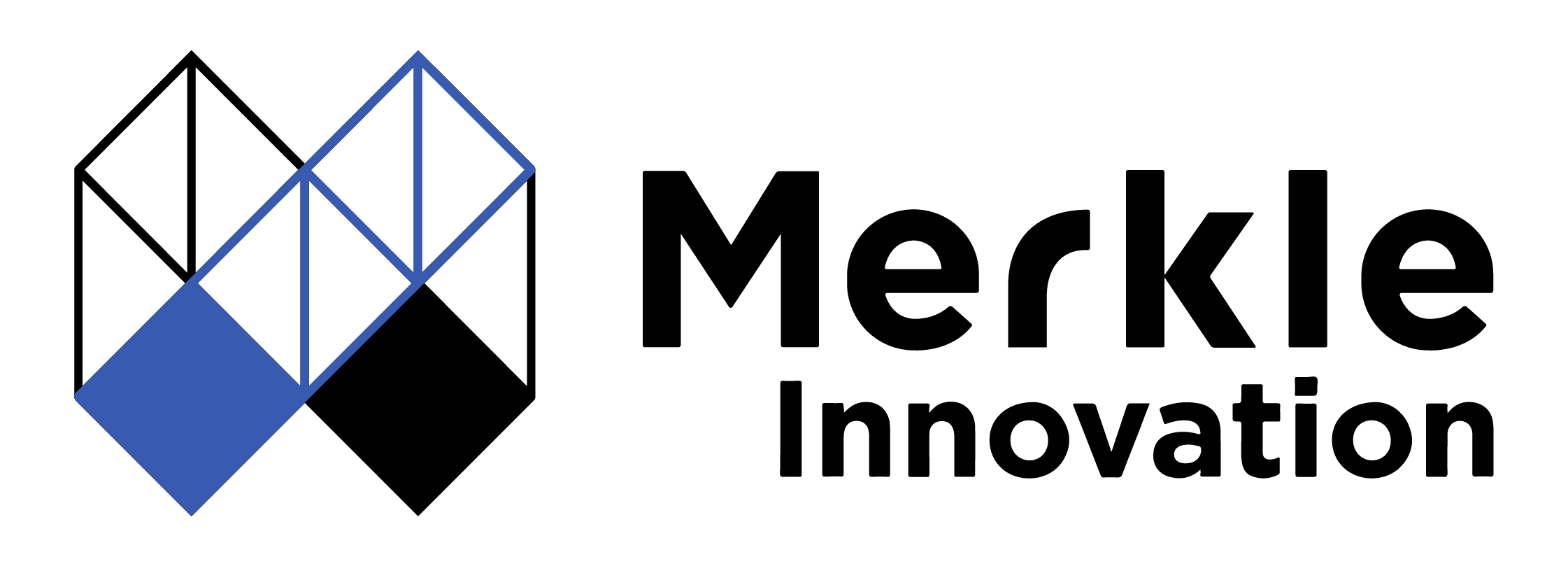 12. Merkle
