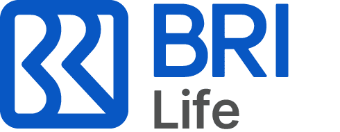 2. BRI Life