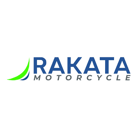 28. rakata