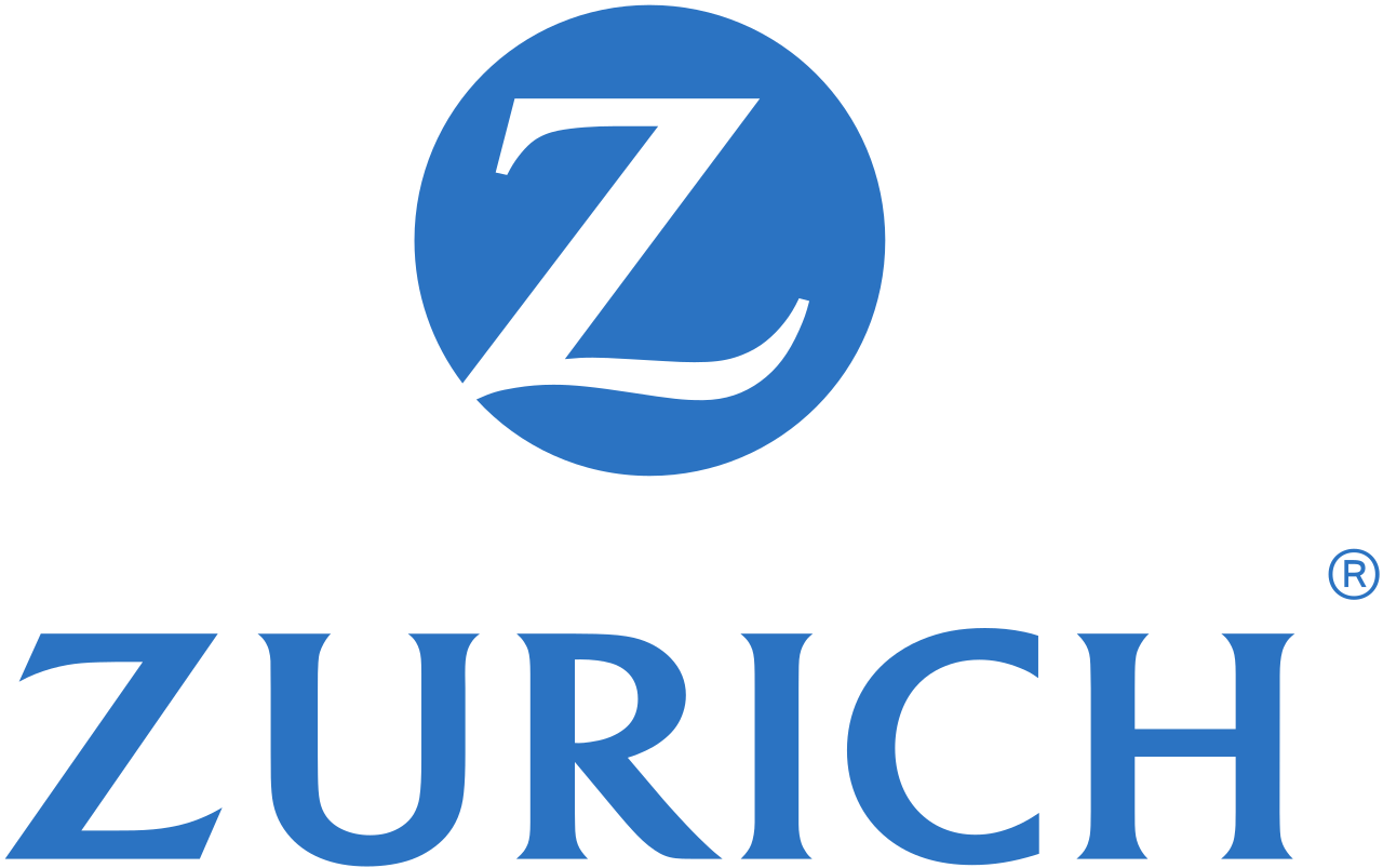 3. Zurich
