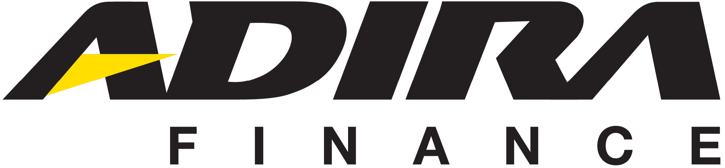 4. Adira