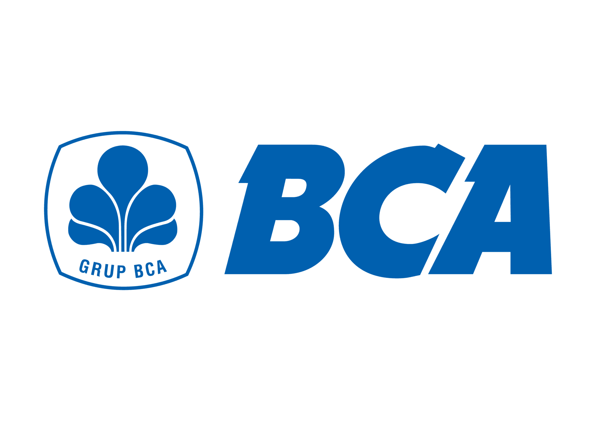 5. BCA