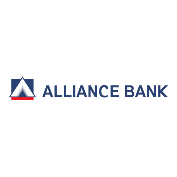 9. Alliance Banka